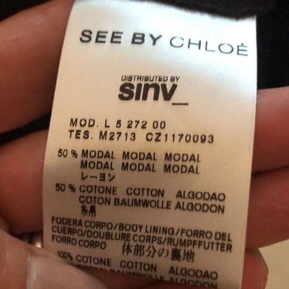 See by Chloe   - Picture 5 of 7